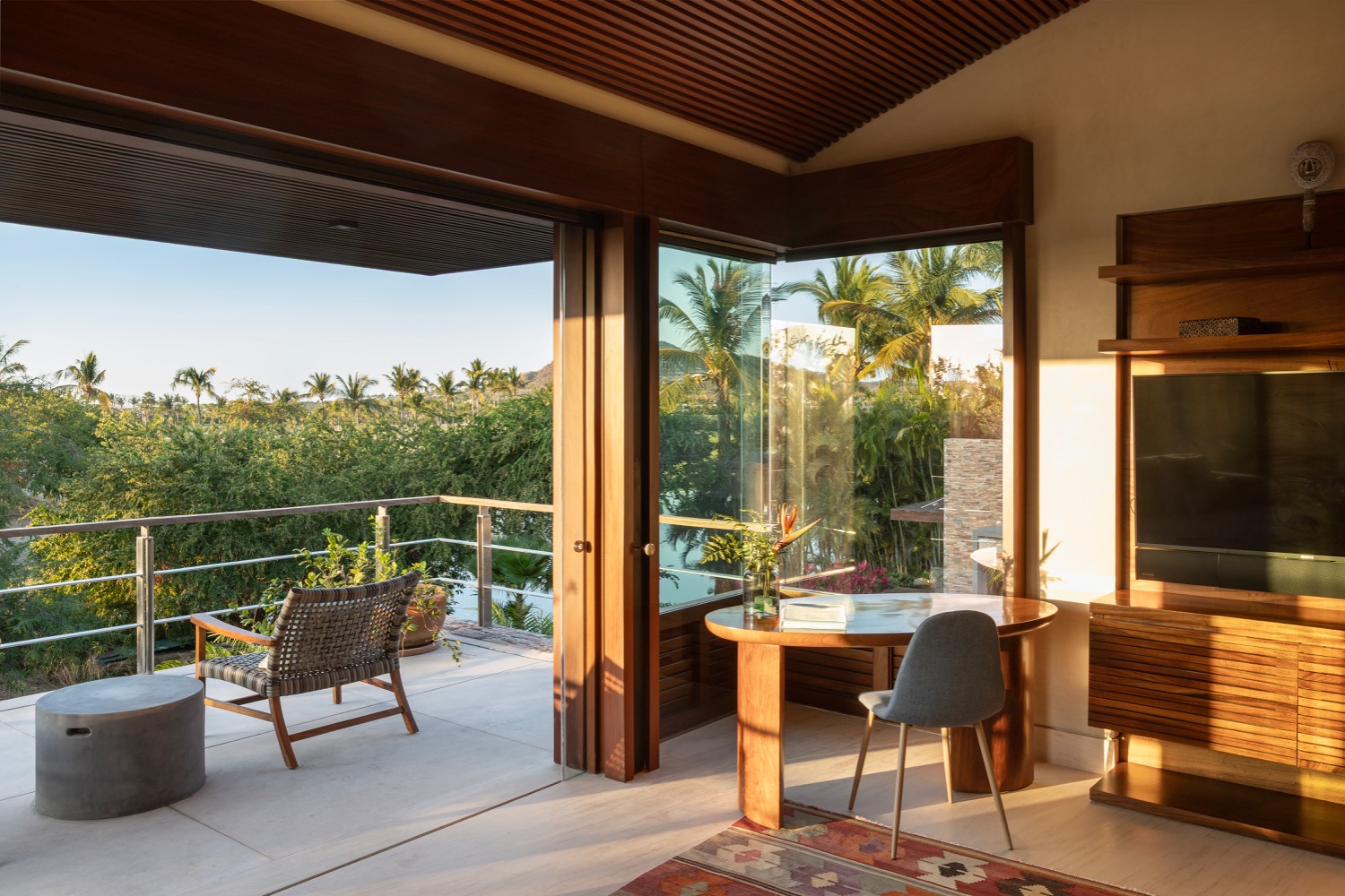 50-Luxury Rentals Punta Mita - Ocean Views - Casa Herradura - .jpg